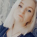 Виктория, 31 год