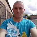 Саша, 46 лет