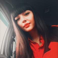 Алена, 37 из г. Омск.