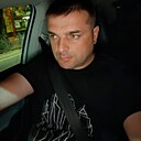 Андрей, 38 лет