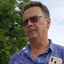 Вадим, 50 лет