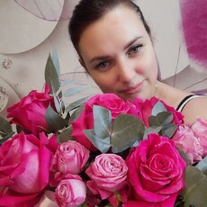 Елена, 40 из г. Тула.