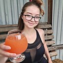 Мария, 35 лет
