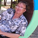Андрей, 50 лет