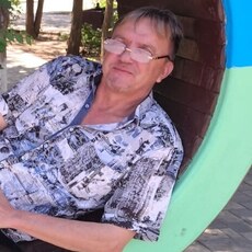 Фотография мужчины Андрей, 50 лет из г. Астрахань