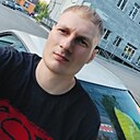 Вадим, 30 лет