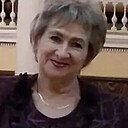 Наталья, 66 лет