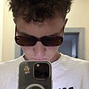 Данил, 23 года