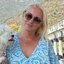 Ирина, 47 лет