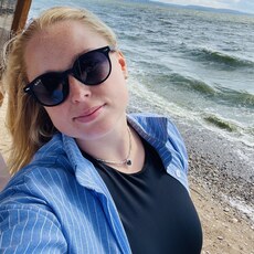 Екатерина, 30 из г. Москва.