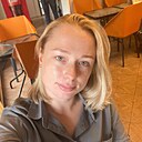 Екатерина, 30 лет