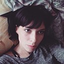 Елена, 39 лет