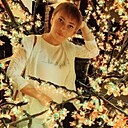 Агьло, 40 лет
