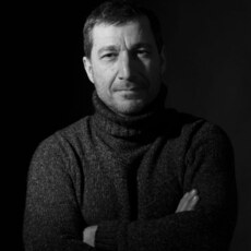 Руслан, 56 из г. Астрахань.