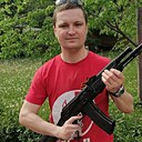 Артём, 34 года