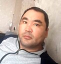 As, 42 года