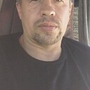 Петр, 44 года