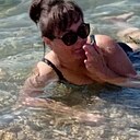 Анна, 42 года