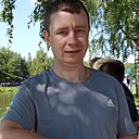 Алексей, 40 лет