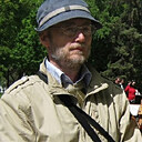 Giovanni, 50 лет