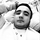 Красавчик, 38 лет
