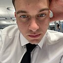 Александр, 23 года