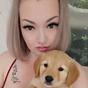 Оля, 44 года