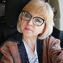 Татьяна, 57 лет