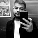 Егор, 26 лет
