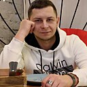 Слава, 32 года