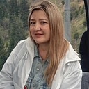 Fergy, 49 лет