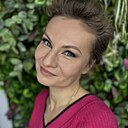 Екатерина, 41 год