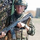 Максим, 25 лет