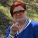 Татьяна, 47 лет