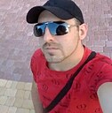 Сергей, 37 лет