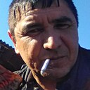 Вадим, 49 лет