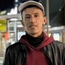 Жадыгер, 33 года