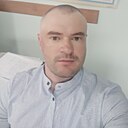 Олександр, 42 года