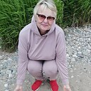 Татьяна, 55 лет