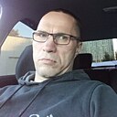 Максим, 48 лет