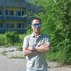 Фотография мужчины Максим, 48 лет из г. Самара