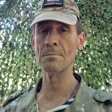 Vladislav, 56 из г. Михайловка (Волгоградская Област.