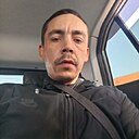 Roman, 32 года