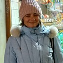 Наталья, 35 лет