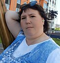 Елена, 37 лет