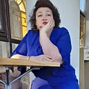 Ирина, 51 год