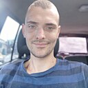 Виталий, 29 лет