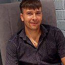 Александр, 30 лет
