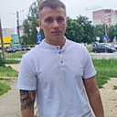 Михаил, 35 лет