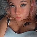 Полина, 19 лет